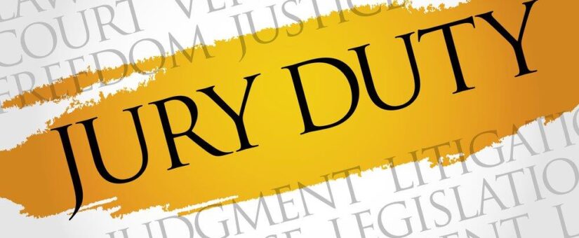 hr-policy-time-off-of-work-for-jury-duty-executive-hr-consulting-group